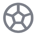 Live Spiele