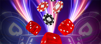 HIGHROLLER WILLKOMMENSBONUS
