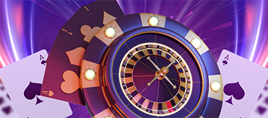 HIGHROLLERS WILLKOMMENSBONUS