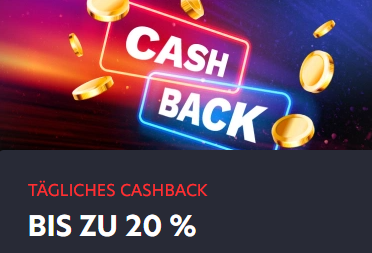 1red casino promo code