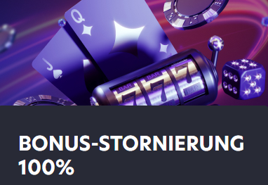 1red casino no deposit bonus