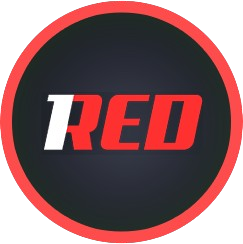 1red casino