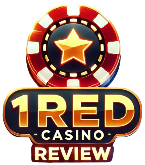 1red casino erfahrungen