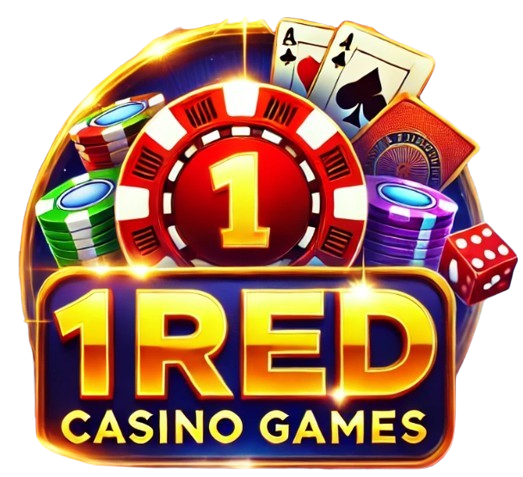 1red casino online spiele